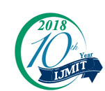 ijmit_10thyear