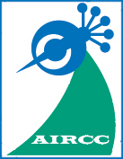 AIRCCSE